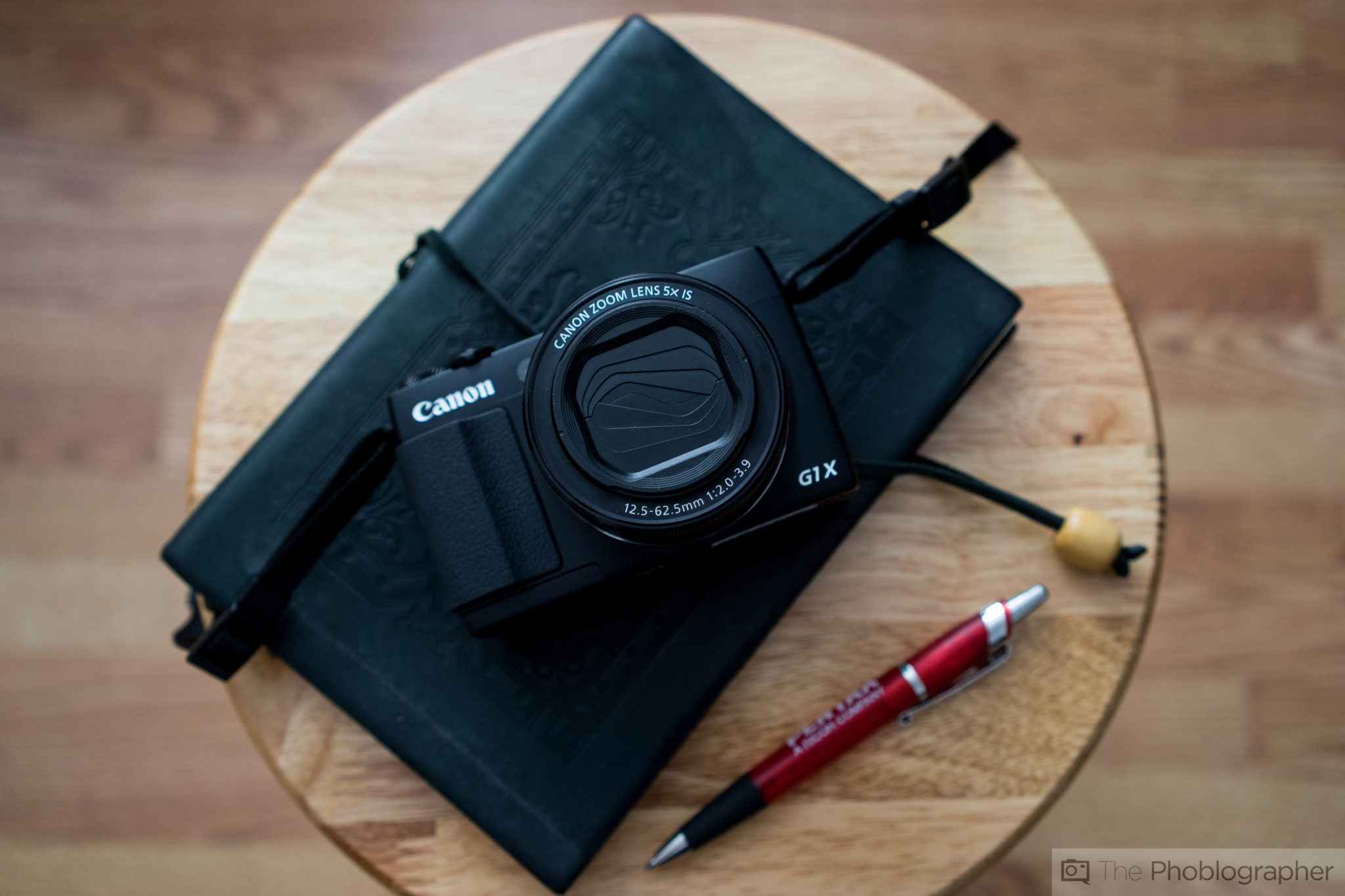 APS-C Compact Cameras vs Smaller Sensors for Travel Photography