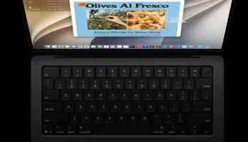 MacOS Golden Gate 27 Installation Guide for Every Compatible Mac