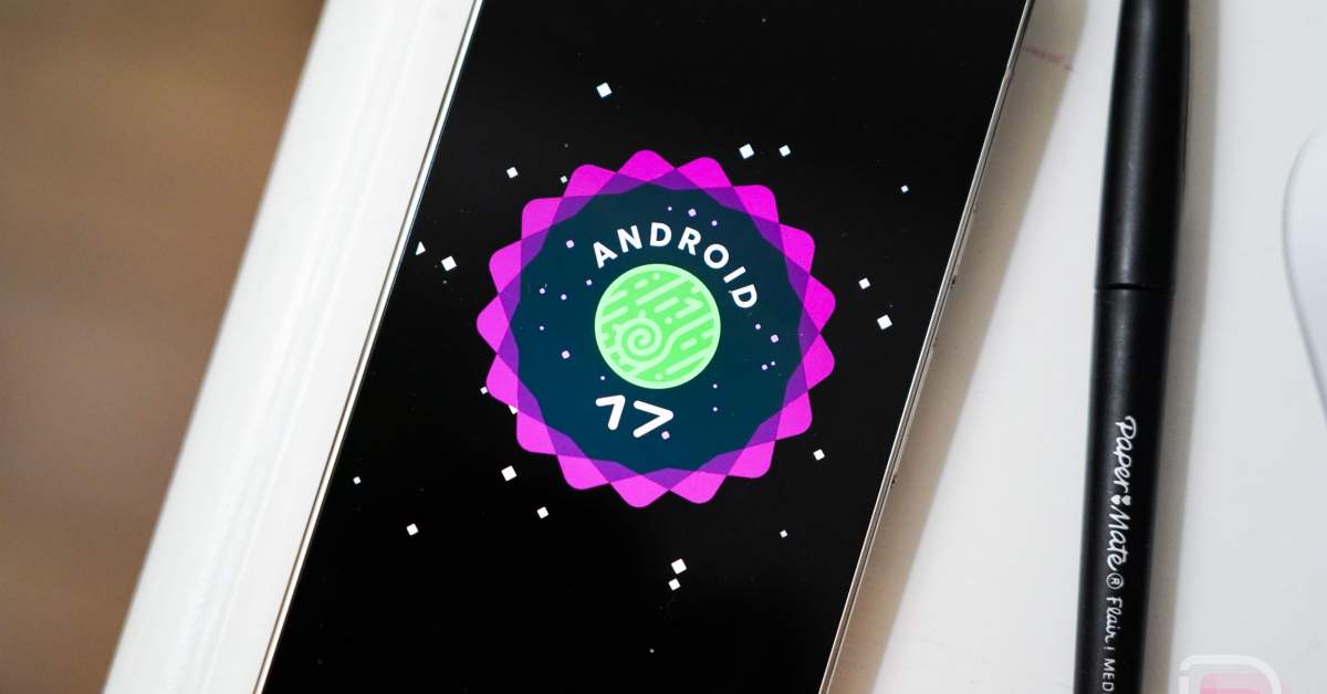 Android 17 on Pixel: 8 Essential Features to Enable First