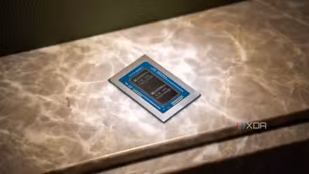 Nvidia’s Quiet Power Move: Software That Lets Your GPU Last Longer