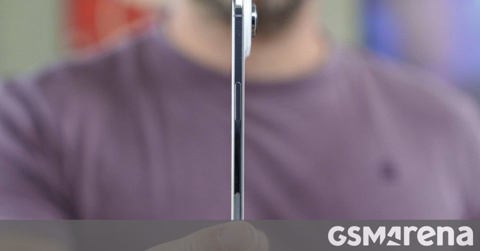 iPhone Air 2 Adds Dual Cameras and Longer Battery Life
