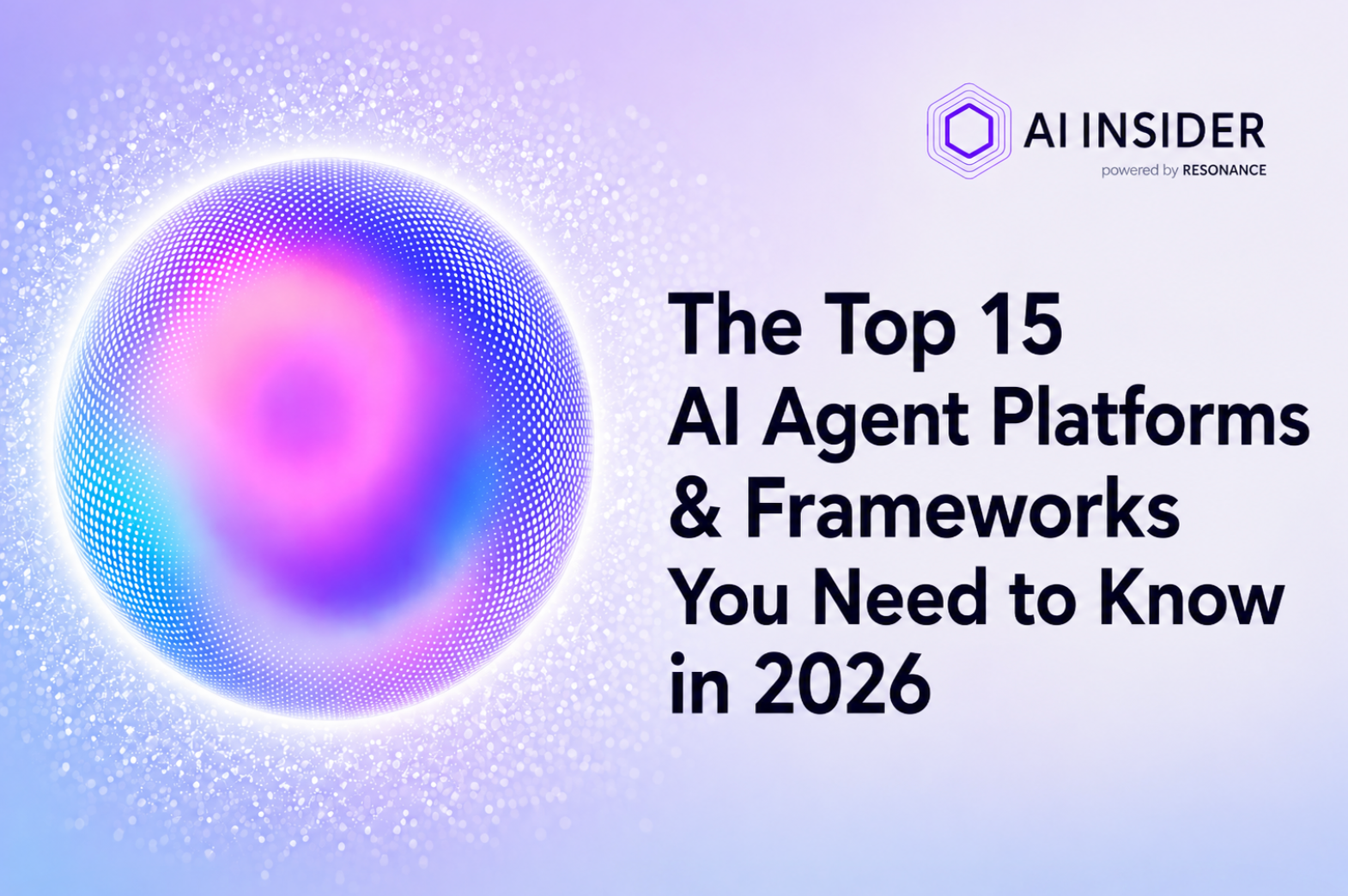Building No-Code AI Agents: From Idea to Automation Without Engineering