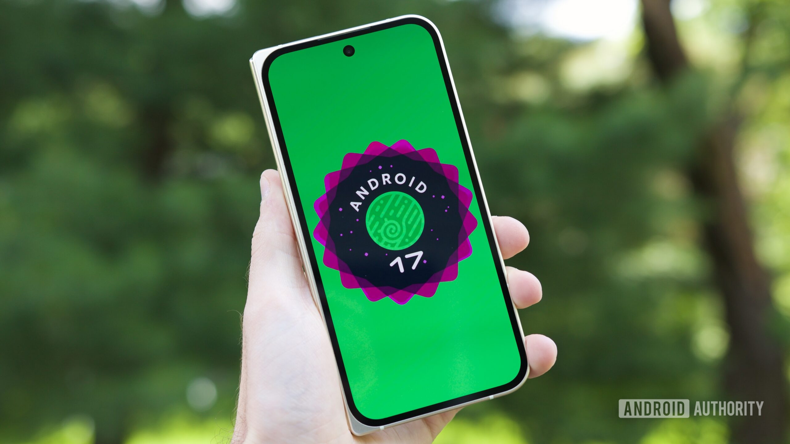 Android 17 Widget Bug on Pixel Phones: What’s Happening and How to Fix It