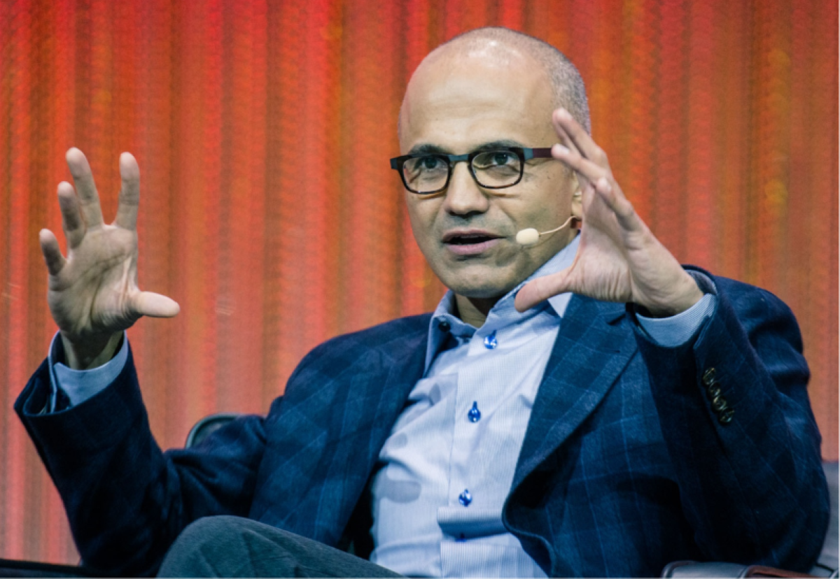 Microsoft Faces Massive Shareholder Lawsuit Over Azure and AI Disclosures