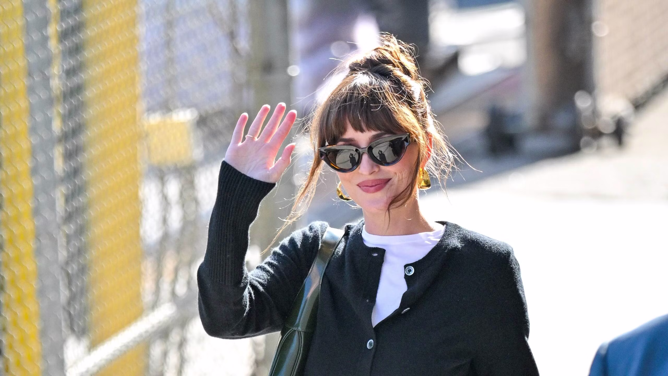 The Ultimate Guide to Bob Haircut Trends: From Elfin Cuts to French Girl Fringes