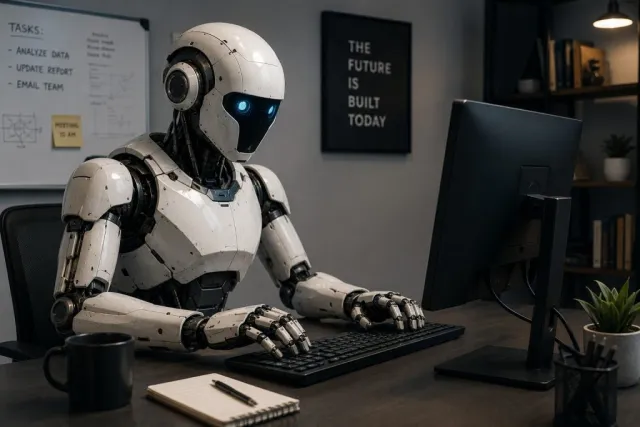 AI Search Engines vs. Google: Which Works Better?