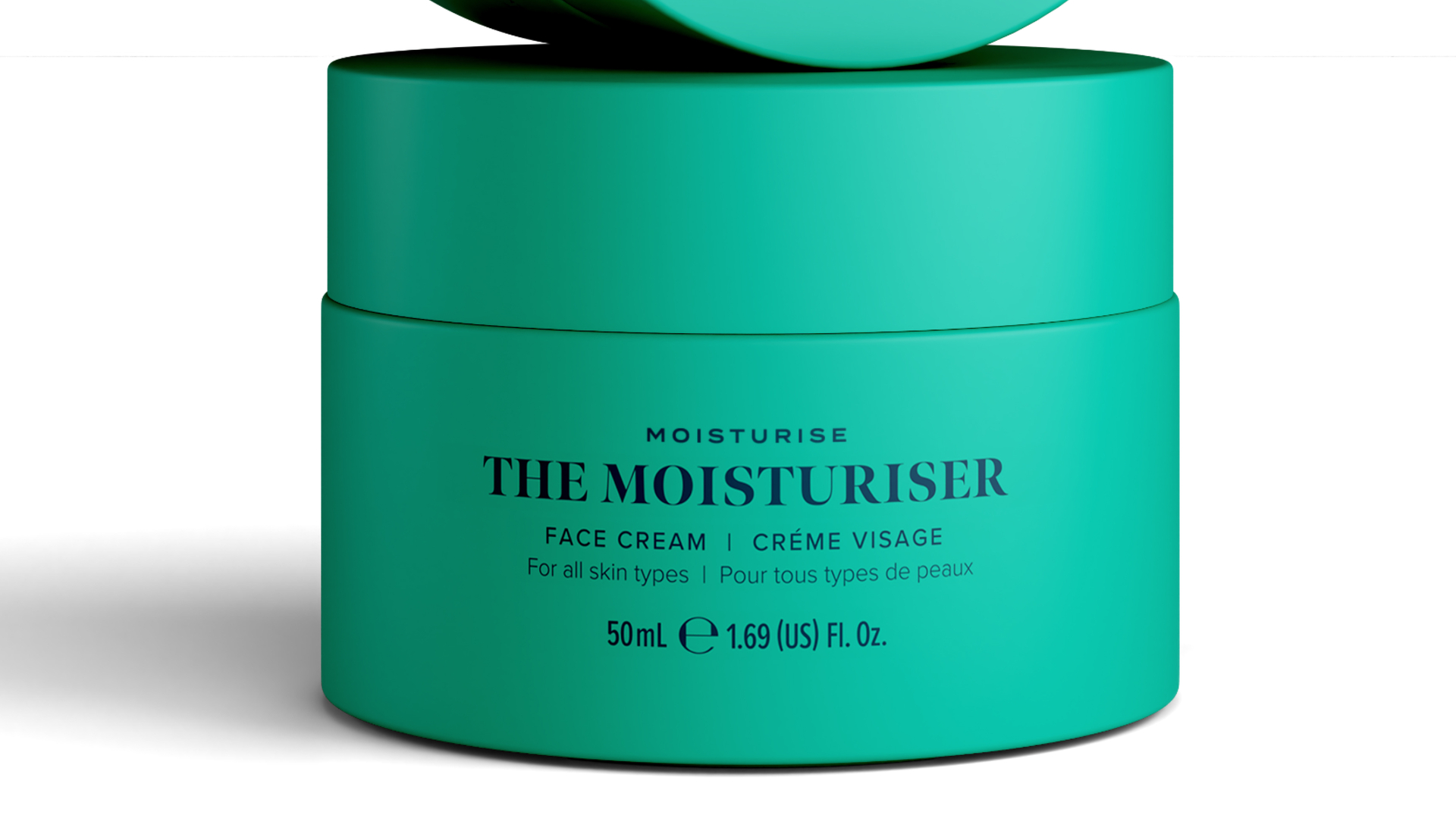 Inside Rocco: Neuro-Cosmetic Skincare That Puts Joy First
