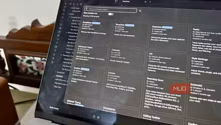 How AI Tools Turn Reading Notes into Actionable Decisions