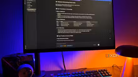 How to Run a Local LLM on Budget Mini PCs Without Monthly API Bills