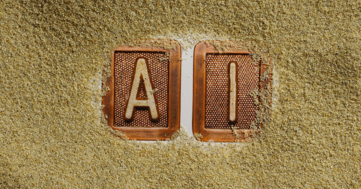Microsoft Scout and Azure Serverless Agents Redefine Enterprise Automation