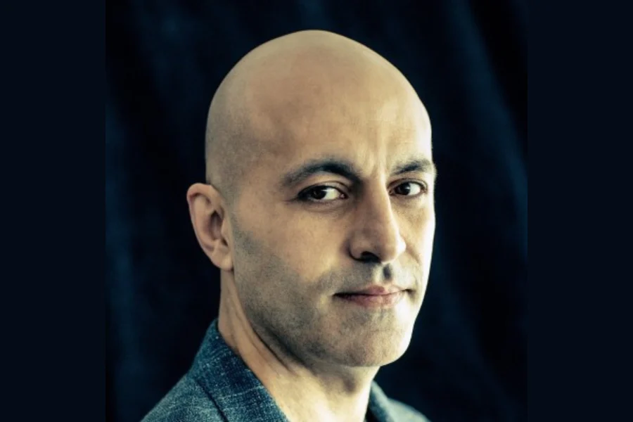 Databricks CustomerLake Brings AI-Native CDP to Marketing