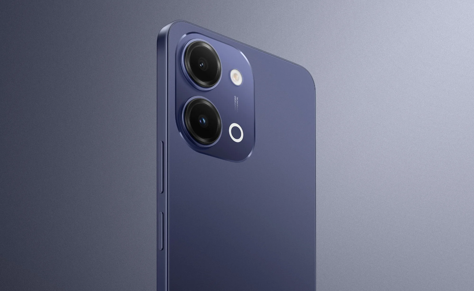 iQOO Z11i Teasers Hint at Vivo Y60 Rebrand in Budget Line