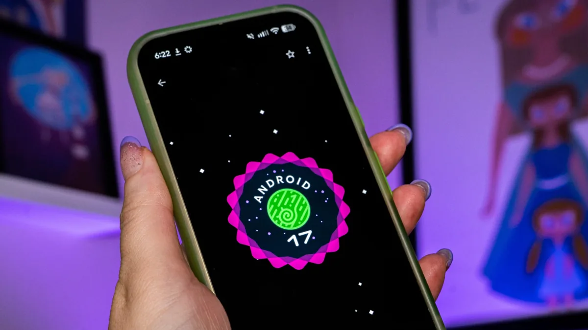 Android 17 Features vs. Hype: What Matters Day to Day