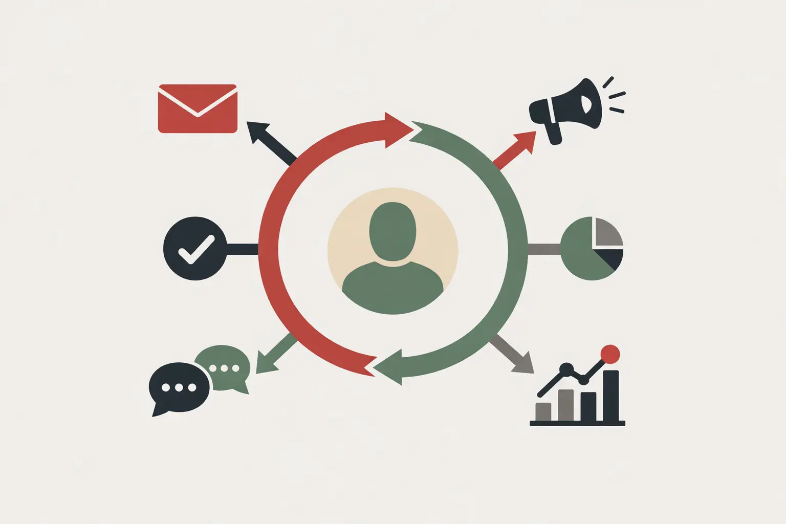 CDPs Are Becoming AI Agents for Real-Time Customer Decisions