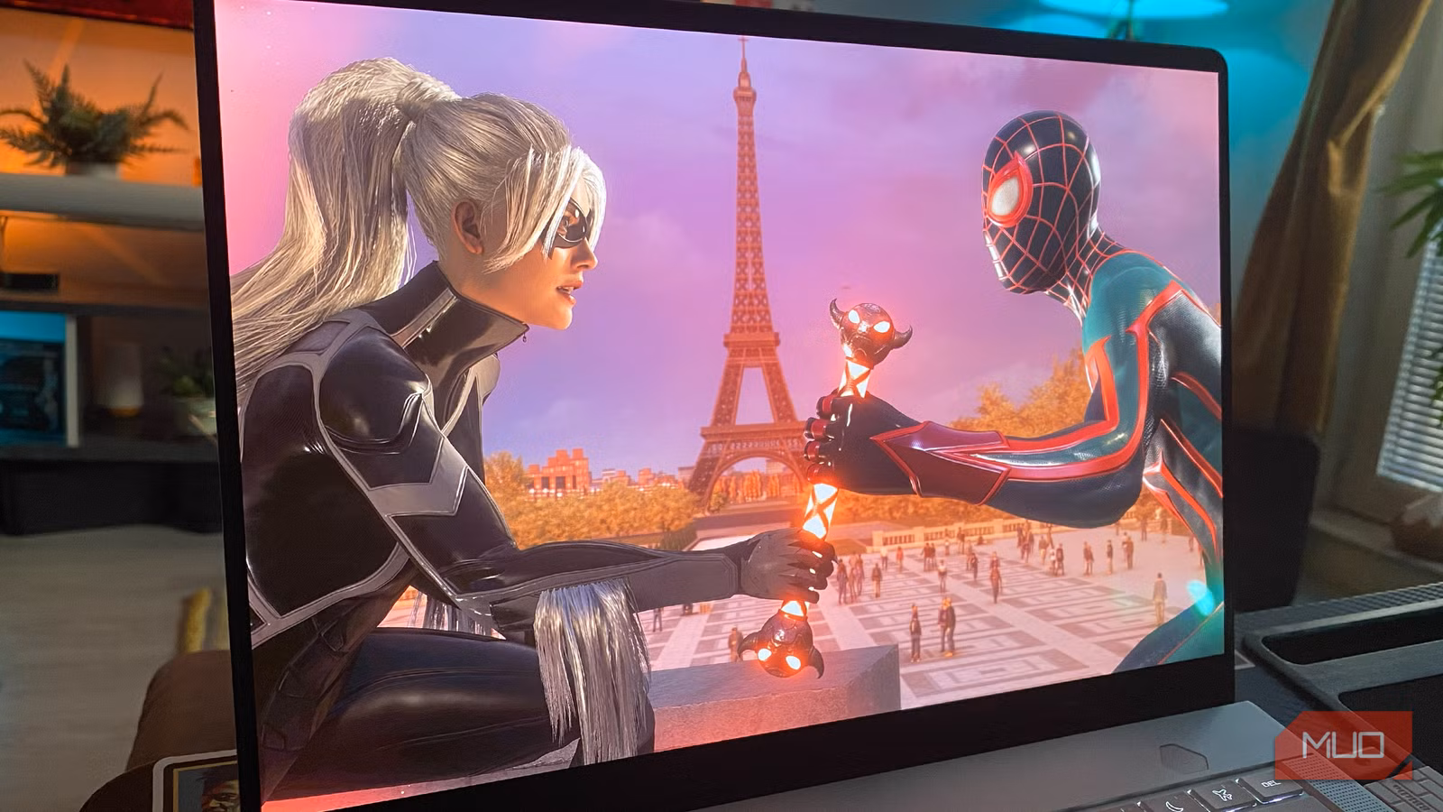 How Software Optimization Is Replacing GPU Upgrades for Gamers