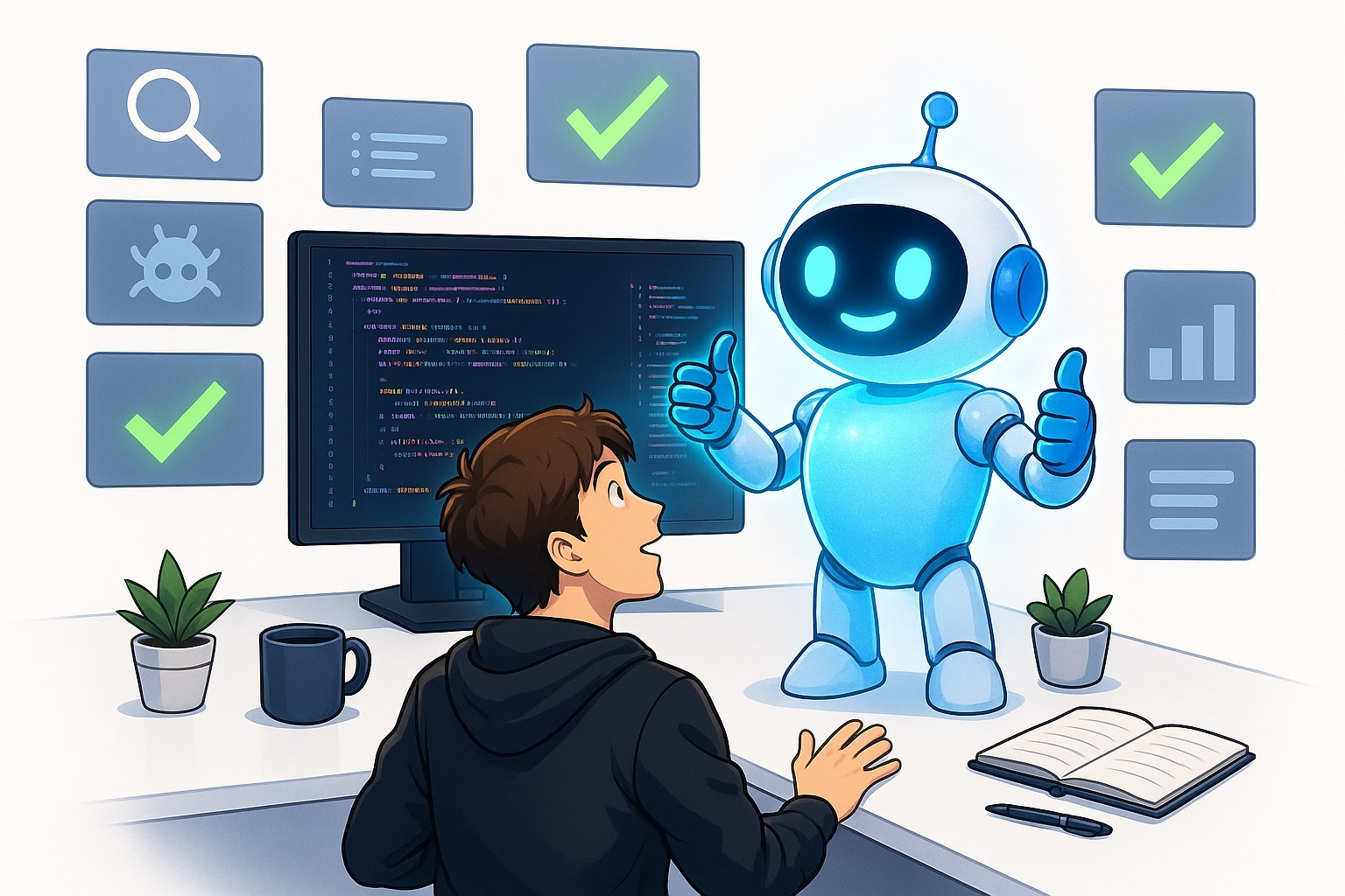Claude Fable 5 Goes Paid: Is the Coding Power Worth the Price?