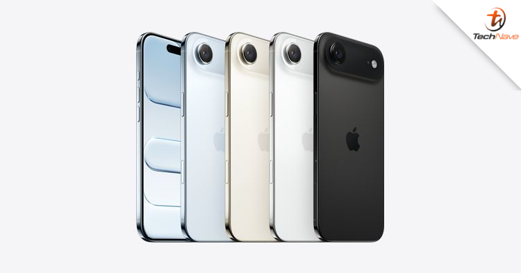 What the iPhone Air 2 Dual Camera Reveals About Apple’s Budget Photography Strategy