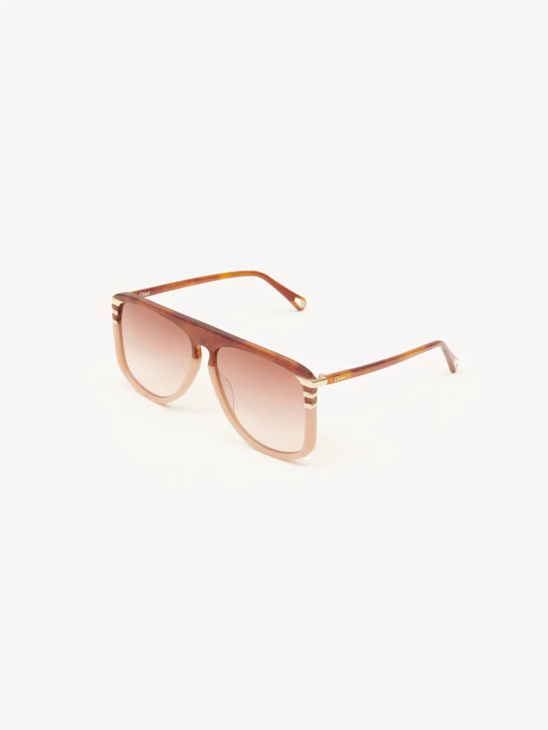 Eco-Friendly Sunglasses That Don’t Compromise on Style