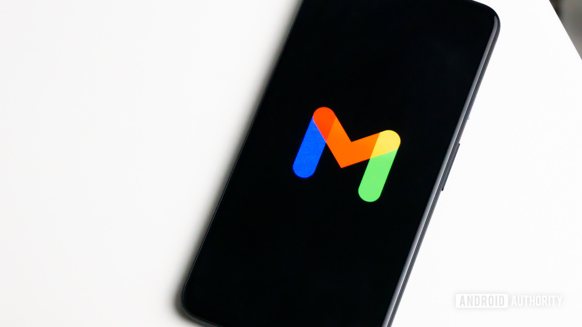 Pixel Gmail Reply Bug Leaves Users Without Keyboard—Here’s What Works