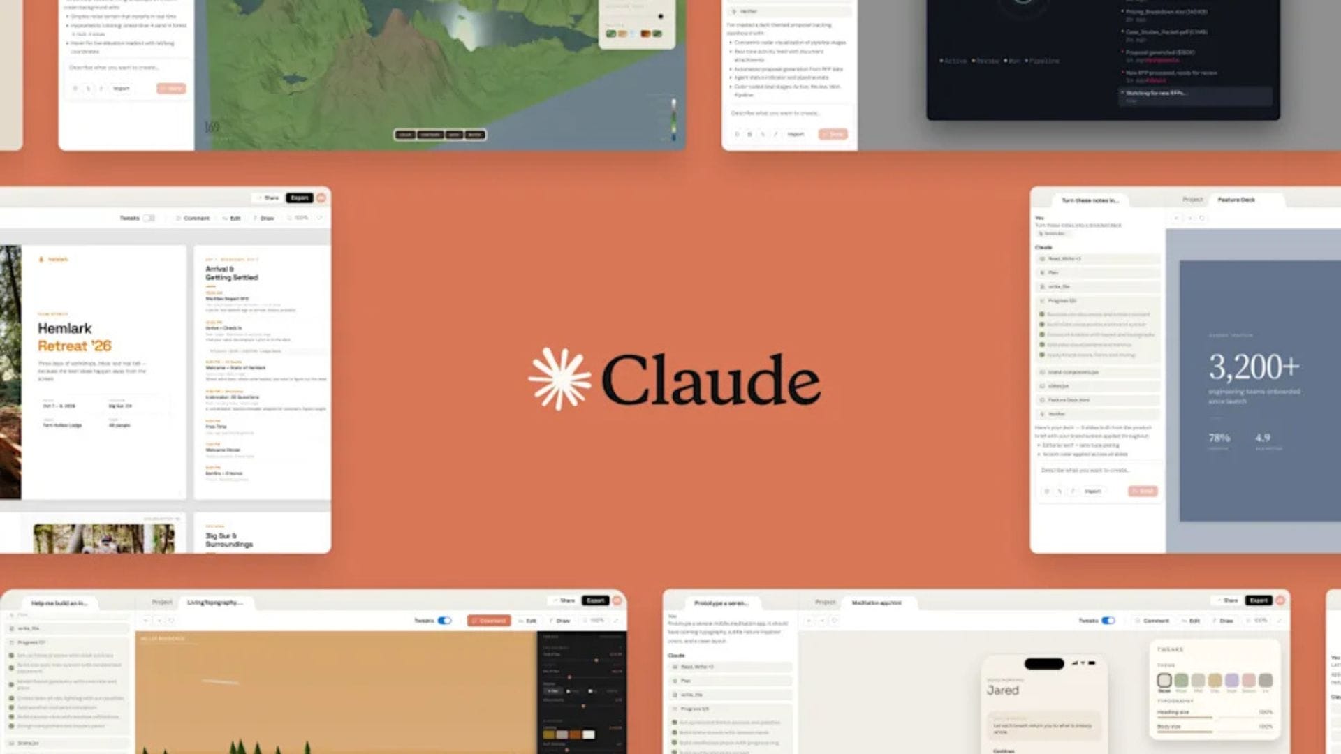 Claude Design and Code Now Work in Sync to Shorten Product Cycles