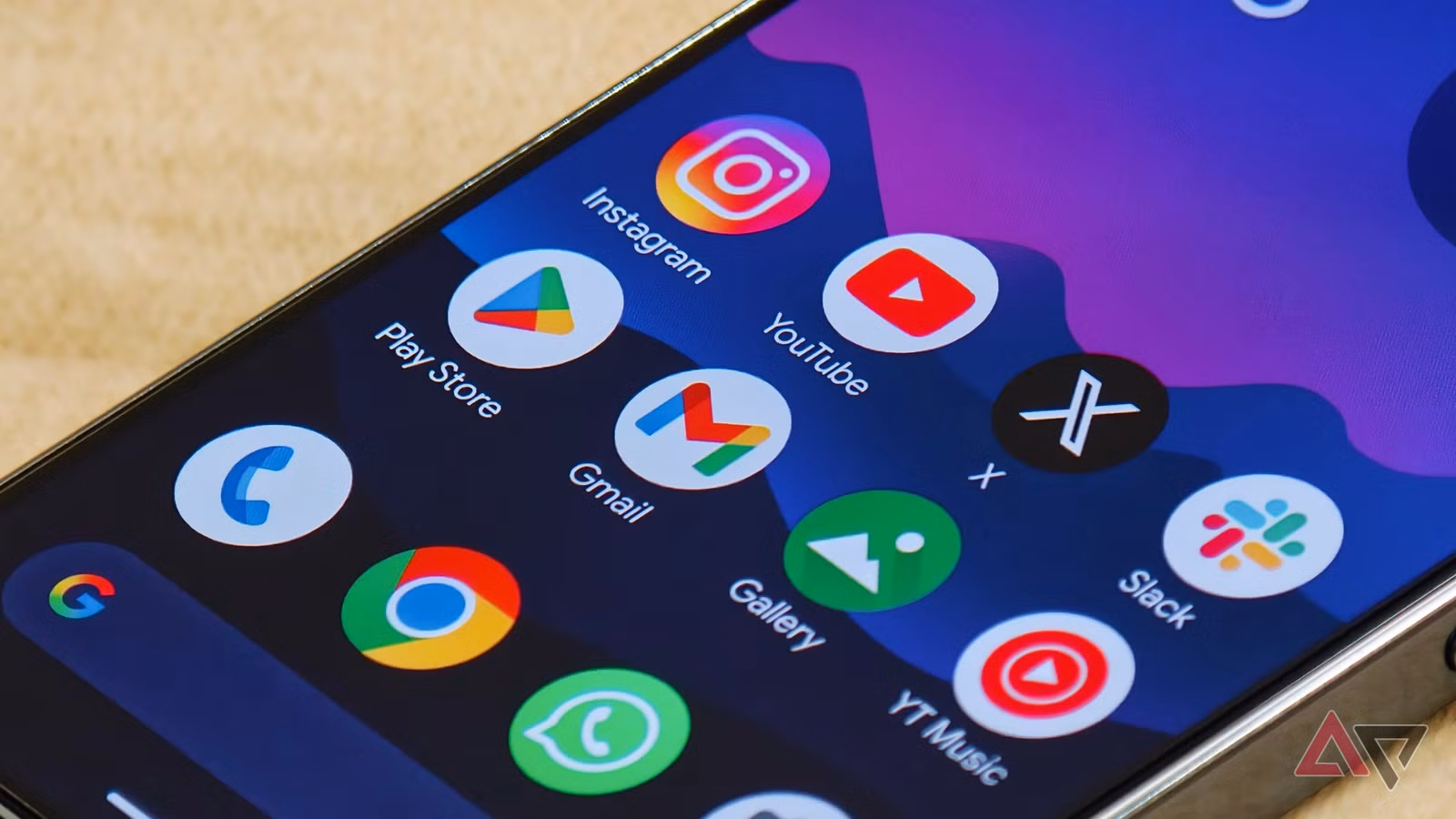Pixel Gmail Reply Bug Leaves Users Without Keyboard—Here’s What Works