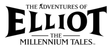 Adventures of Elliot: The Millennium Tales Brings HD-2D Adventure to All Major Platforms