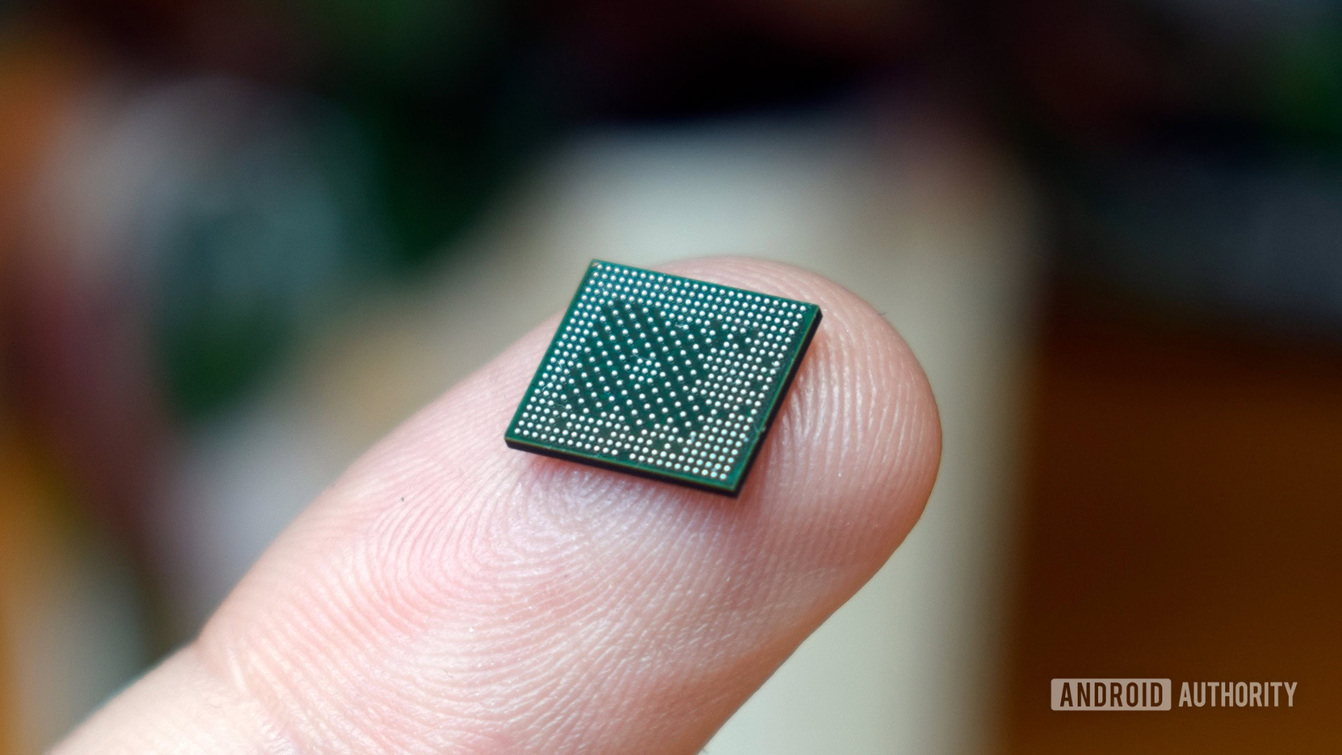 Apple’s Memory Chip Price Shock Could Redefine Smartphone Pricing