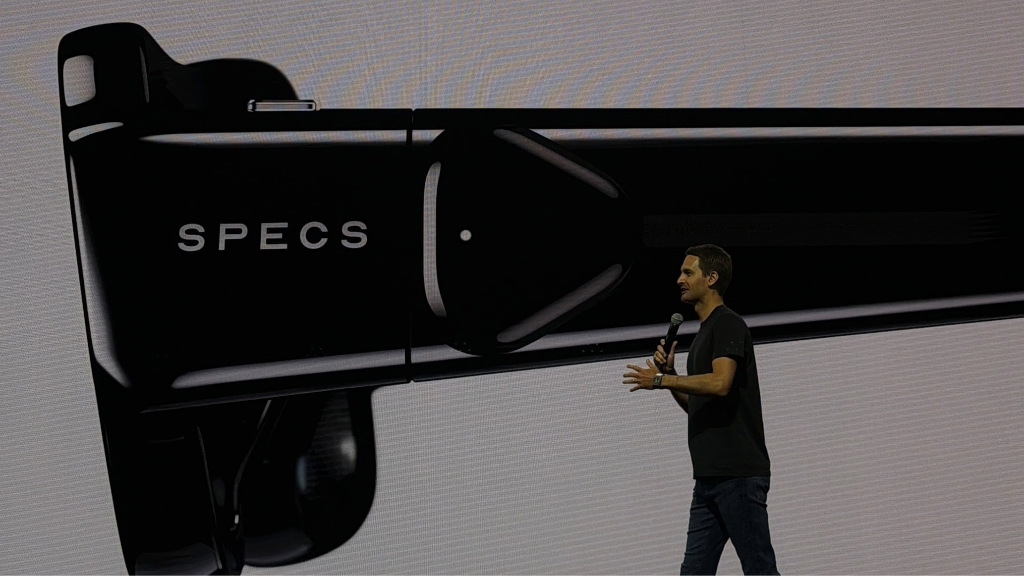 Snap Specs AR Glasses Show Why Lighter Design Can Still Hurt