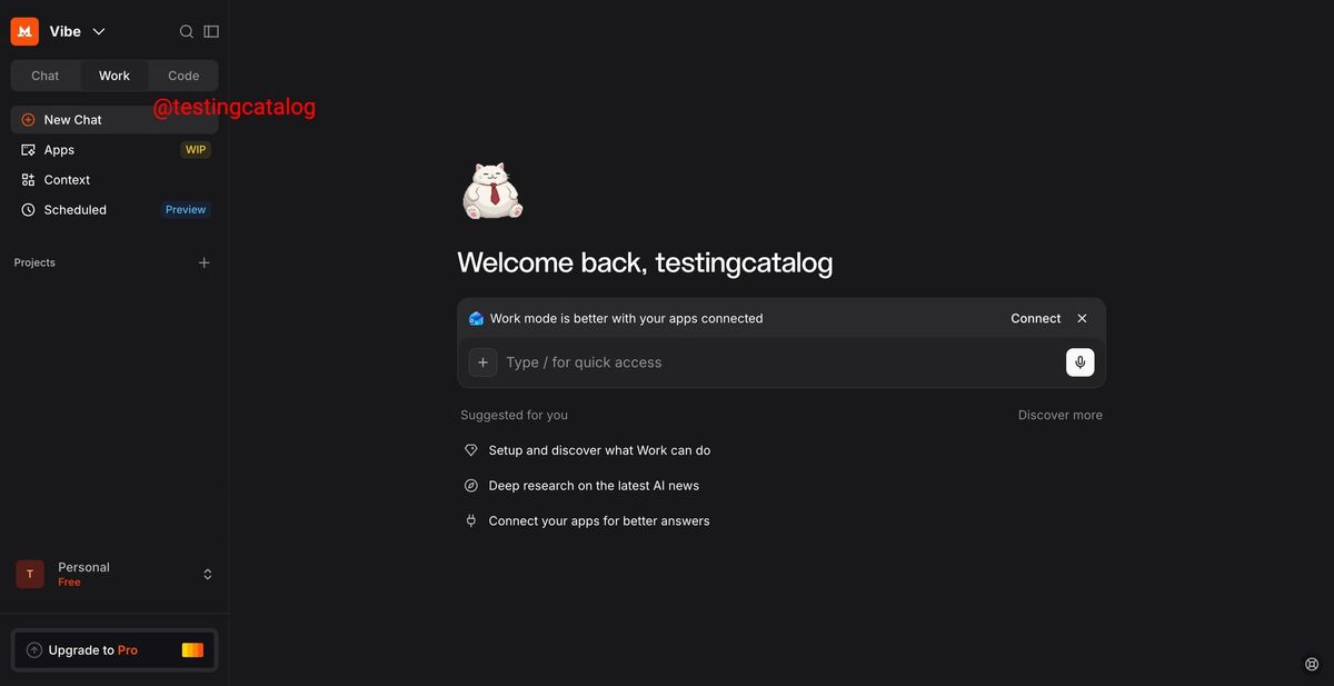 OpenAI, Mistral, and the Race to Secure AI Coding Tools