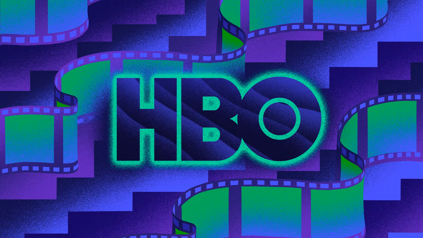 Summer Streaming Deals: Paramount+, Apple TV, and HBO Max Compared