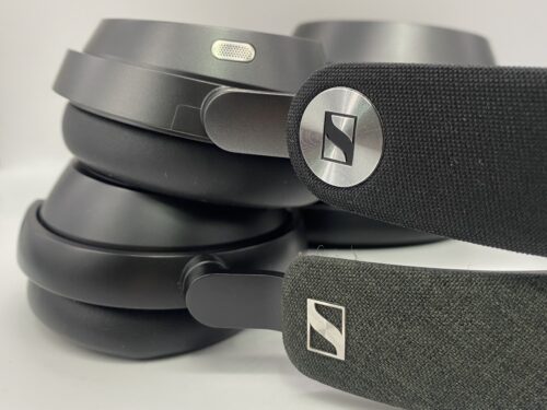 Sennheiser Momentum 5 vs Momentum 4: When the Upgrade Is Worth It