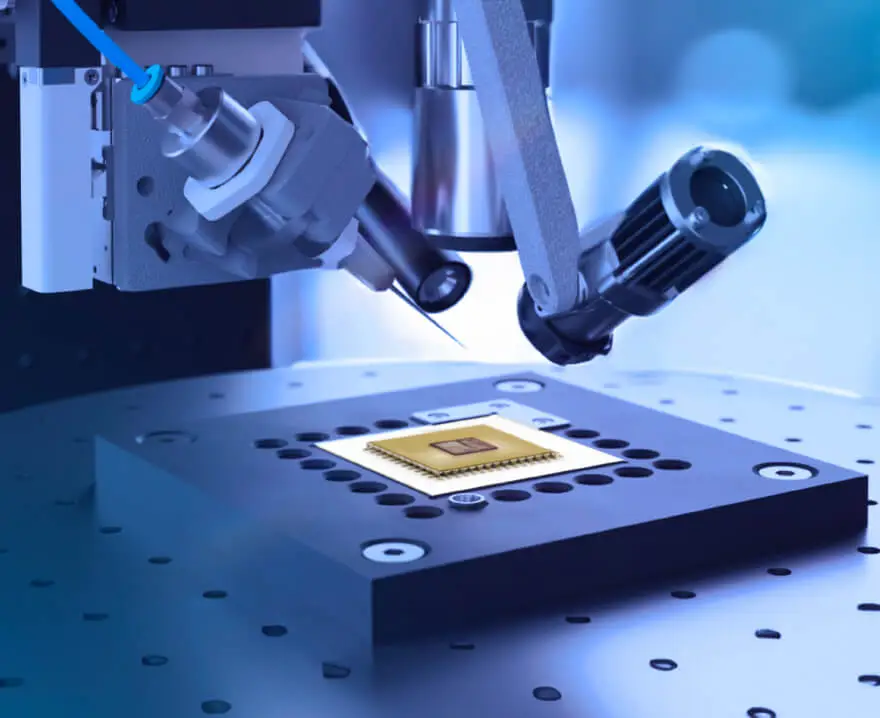 3D Printing Moves Beyond Prototypes in Medical Care