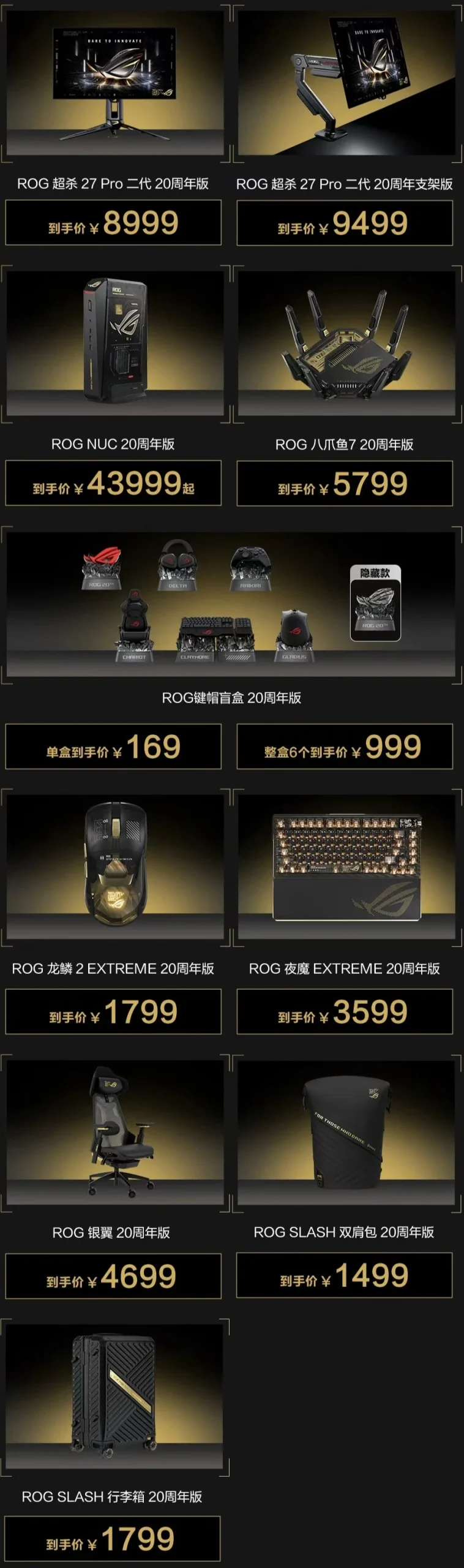 RTX 5090 Price Hits Luxury Levels as Flagship GPUs Go Ultra-Premium