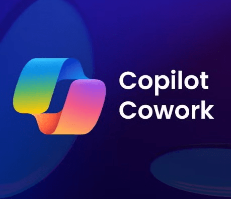 Microsoft’s Copilot Cowork Brings Agentic AI into Enterprise Workflows