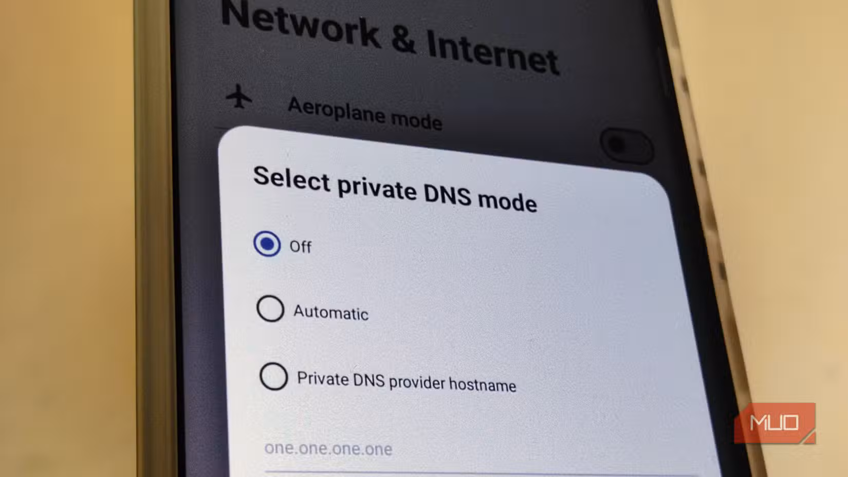 Build Your Own Edge Router and Stop Paying ISP Rental Fees