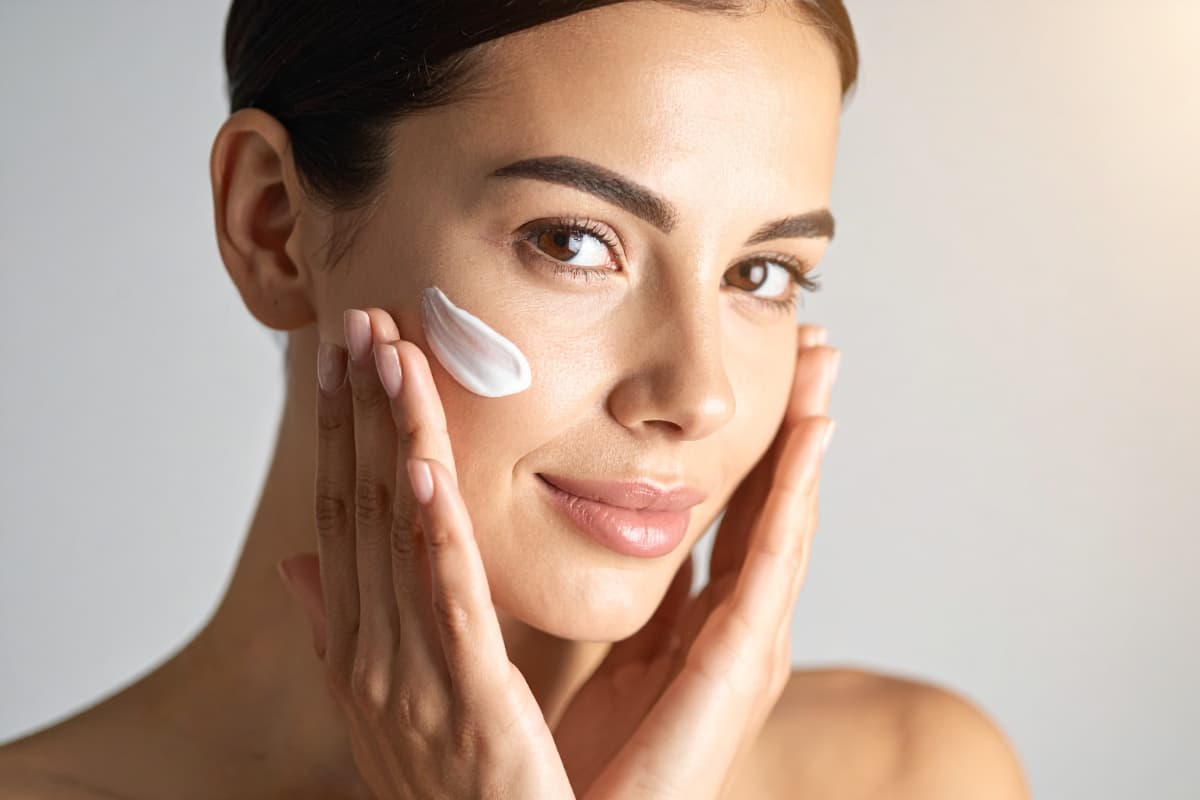 Celebrity-Approved Skincare Staples Are Slashed on Amazon
