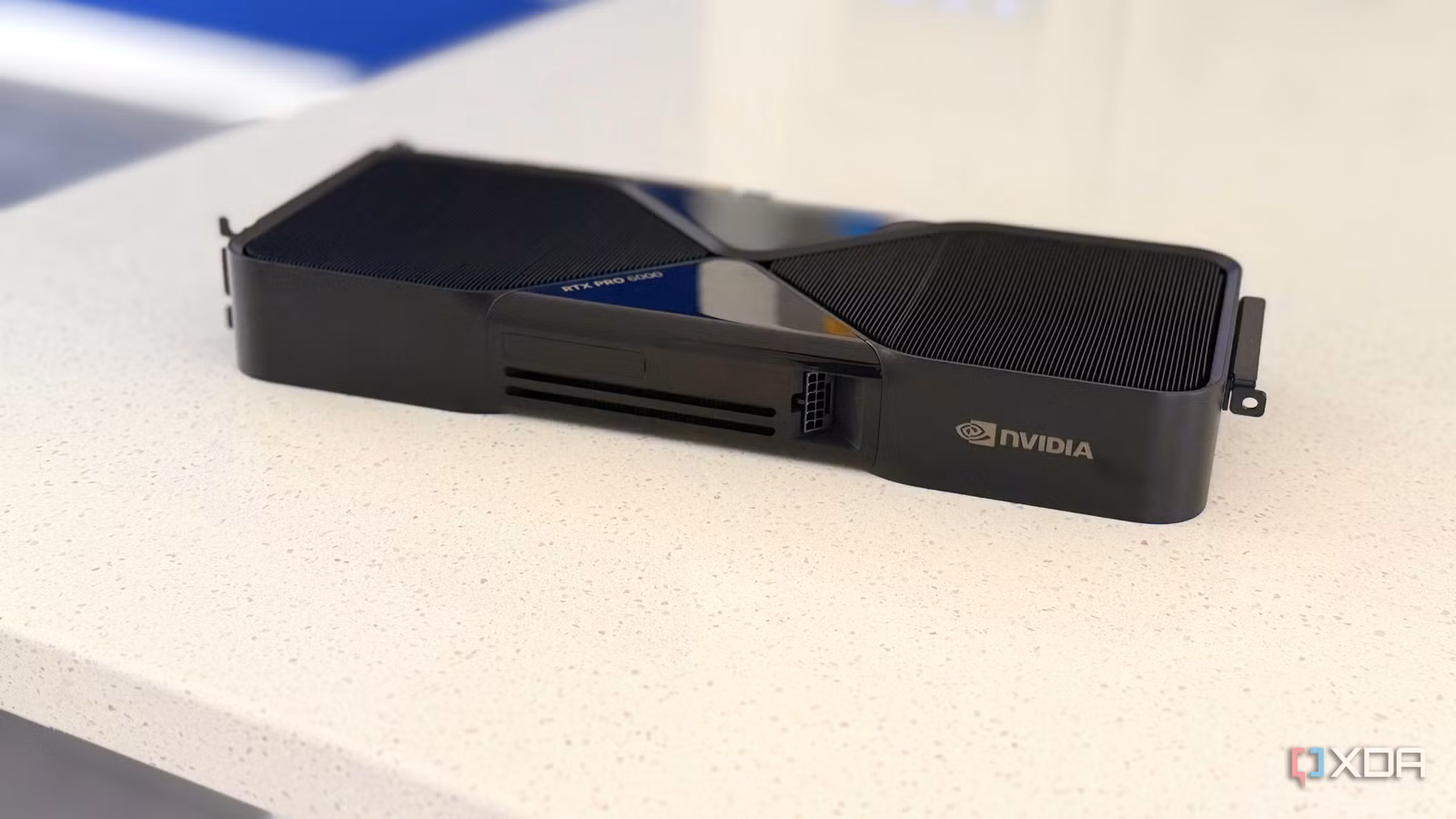 How Software Optimization Is Replacing GPU Upgrades for Gamers
