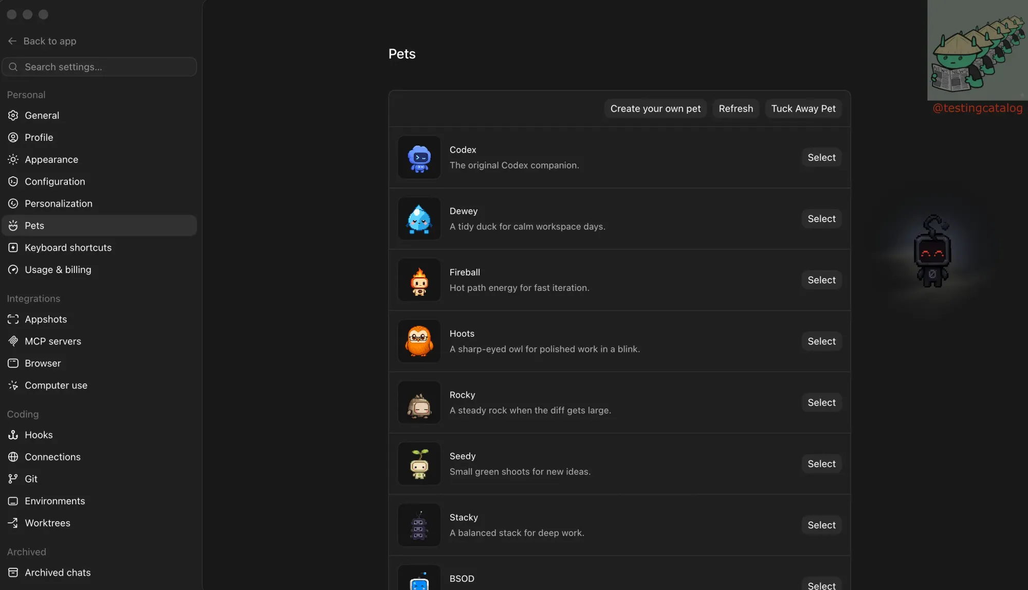 OpenAI’s Bidirectional Voice Mode Pushes ChatGPT Into Real Conversation
