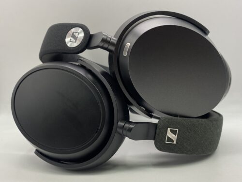 Sennheiser Momentum 5 vs Momentum 4: When the Upgrade Is Worth It