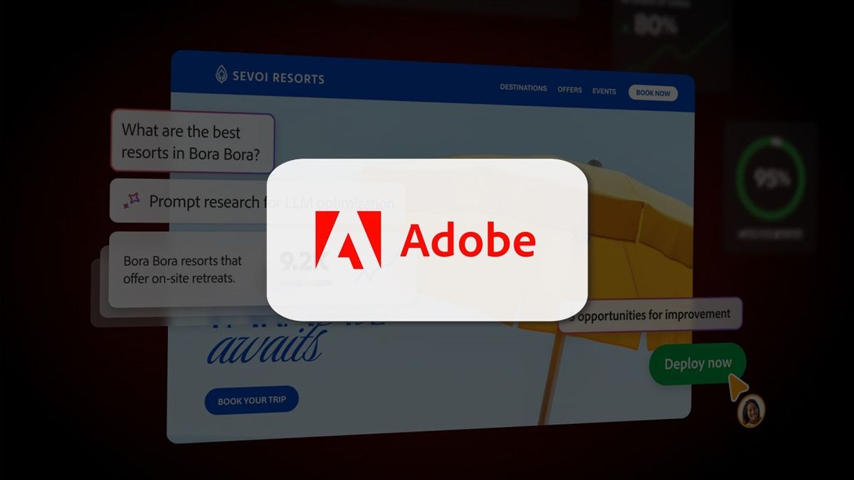How Brands Can Track and Optimize Their Presence Inside AI Search Engines