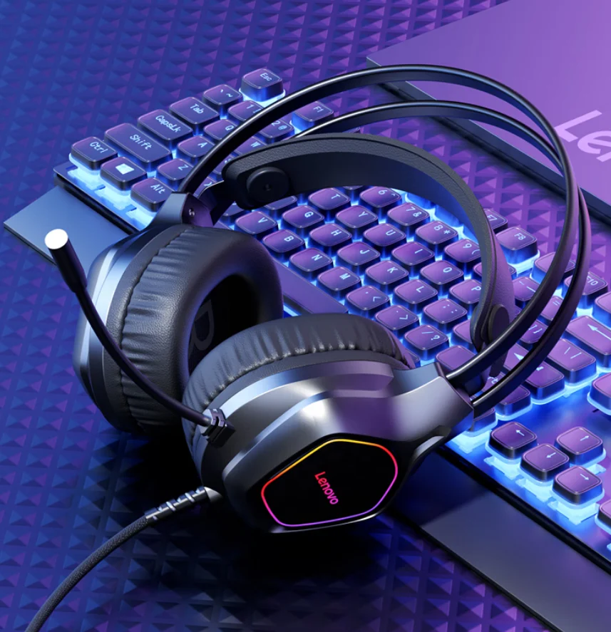 Budget Gaming Headsets Under $200: Lenovo EY130 vs Acer OHW201 vs Sony INZONE H9