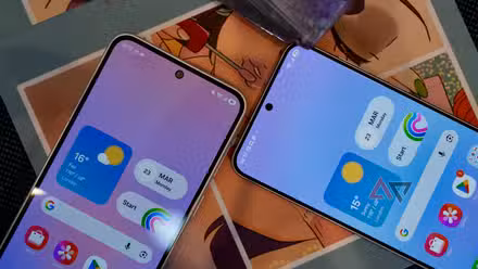 Samsung Galaxy A27 and OPPO Reno16 Redefine the Sub-$400 Smartphone Race