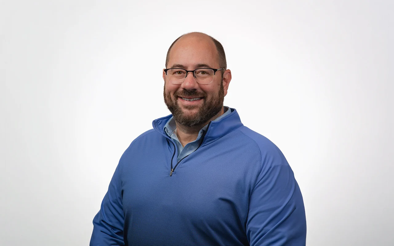 Five Agentic Ad Tech Platforms Reshape Media Buying Automation