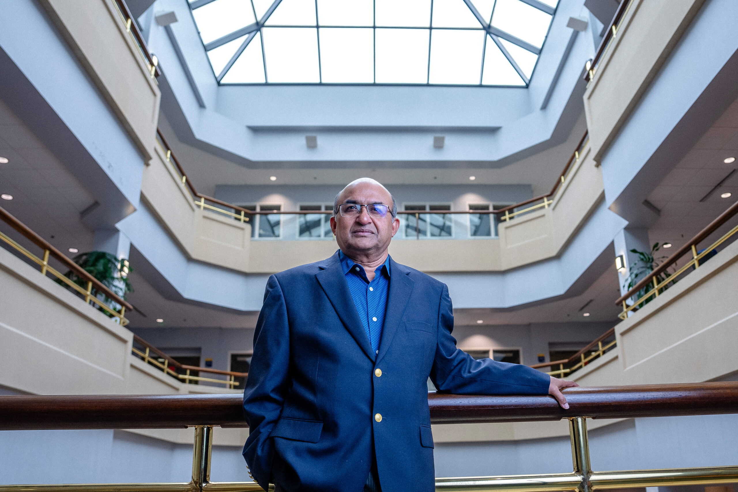 Smartphone Medical Diagnostics Move From Hype to Home
