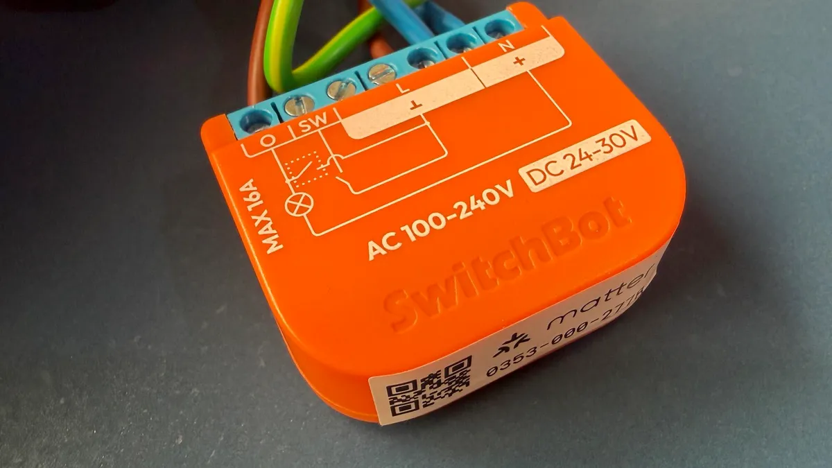 Budget Smart Plugs Reveal Hidden Energy Waste—and Cut Bills