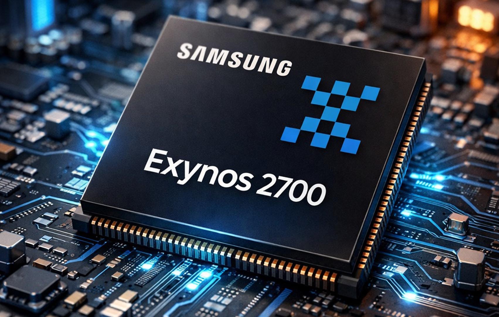 Exynos 2700 vs Snapdragon 8 Elite Gen 6 Pro: Which Chip Will Power Your Next Flagship?