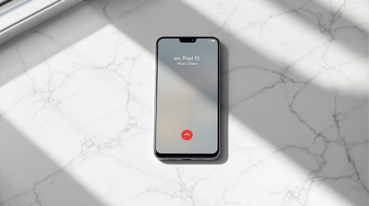 Android 17’s New Security Tools Target Bank Scams and Location Snooping