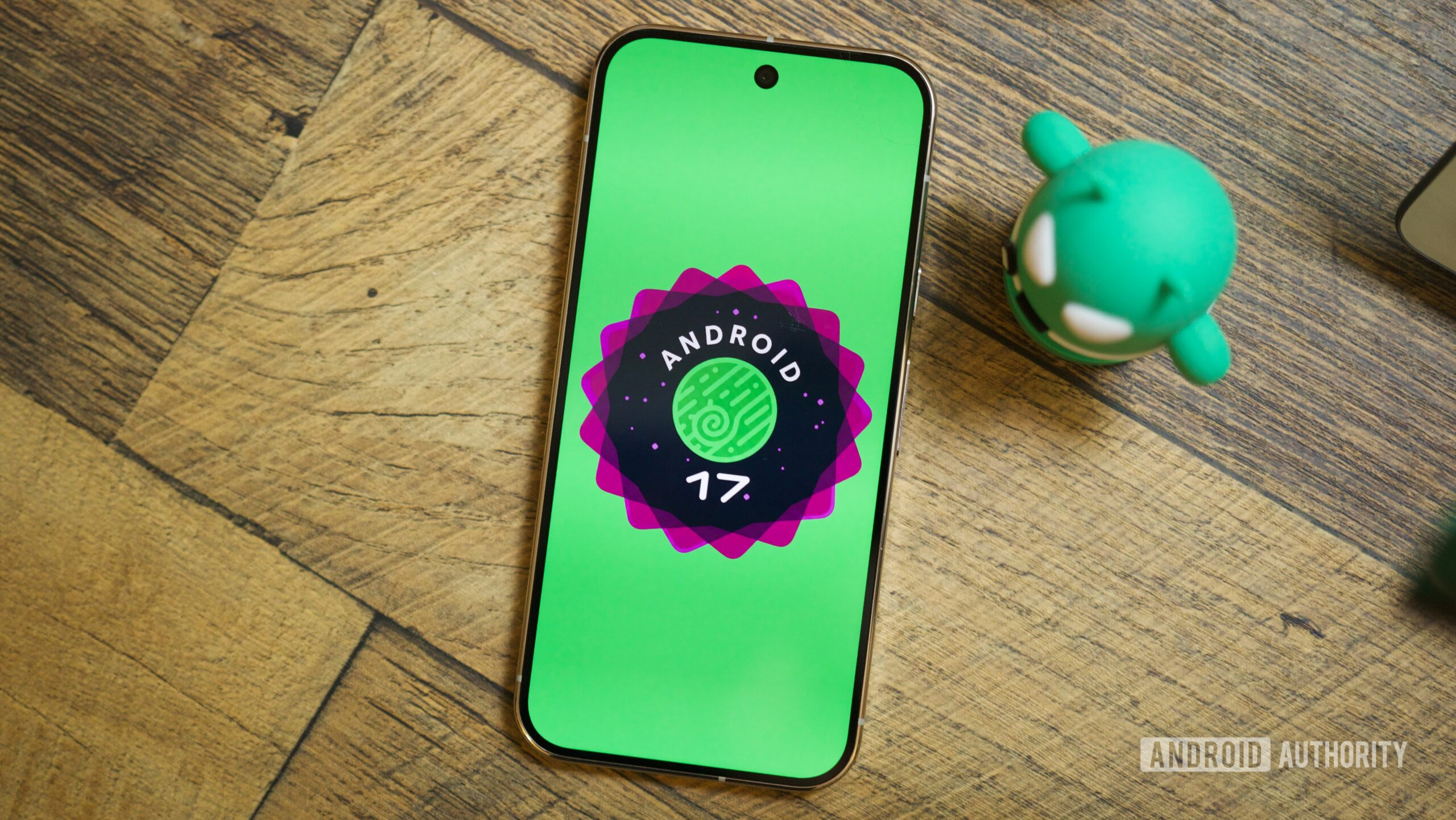 Android 17’s Wi-Fi and Widget Bugs Are Spreading—What to Do Now