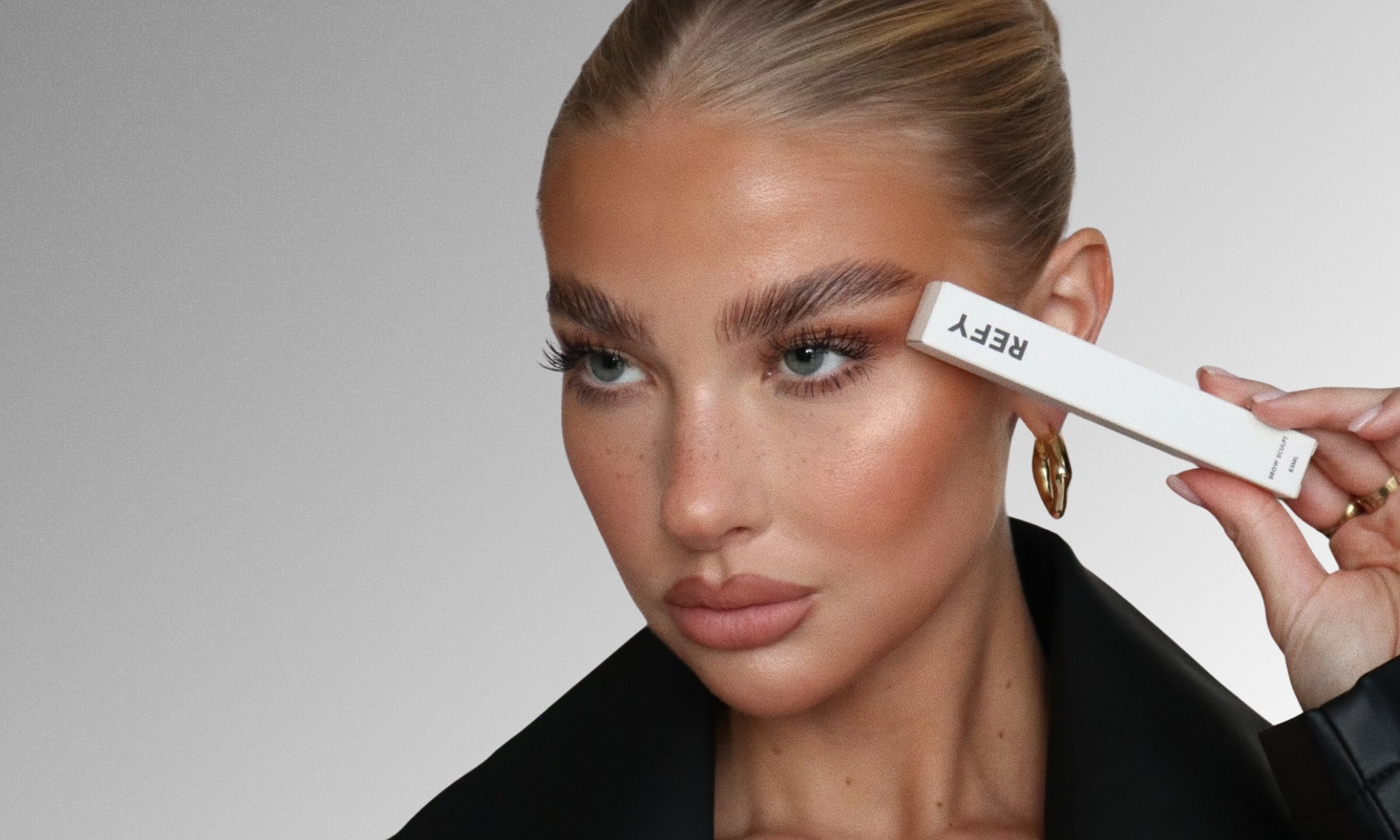 Why Skinimalism Is the Answer to Beauty Product Overload