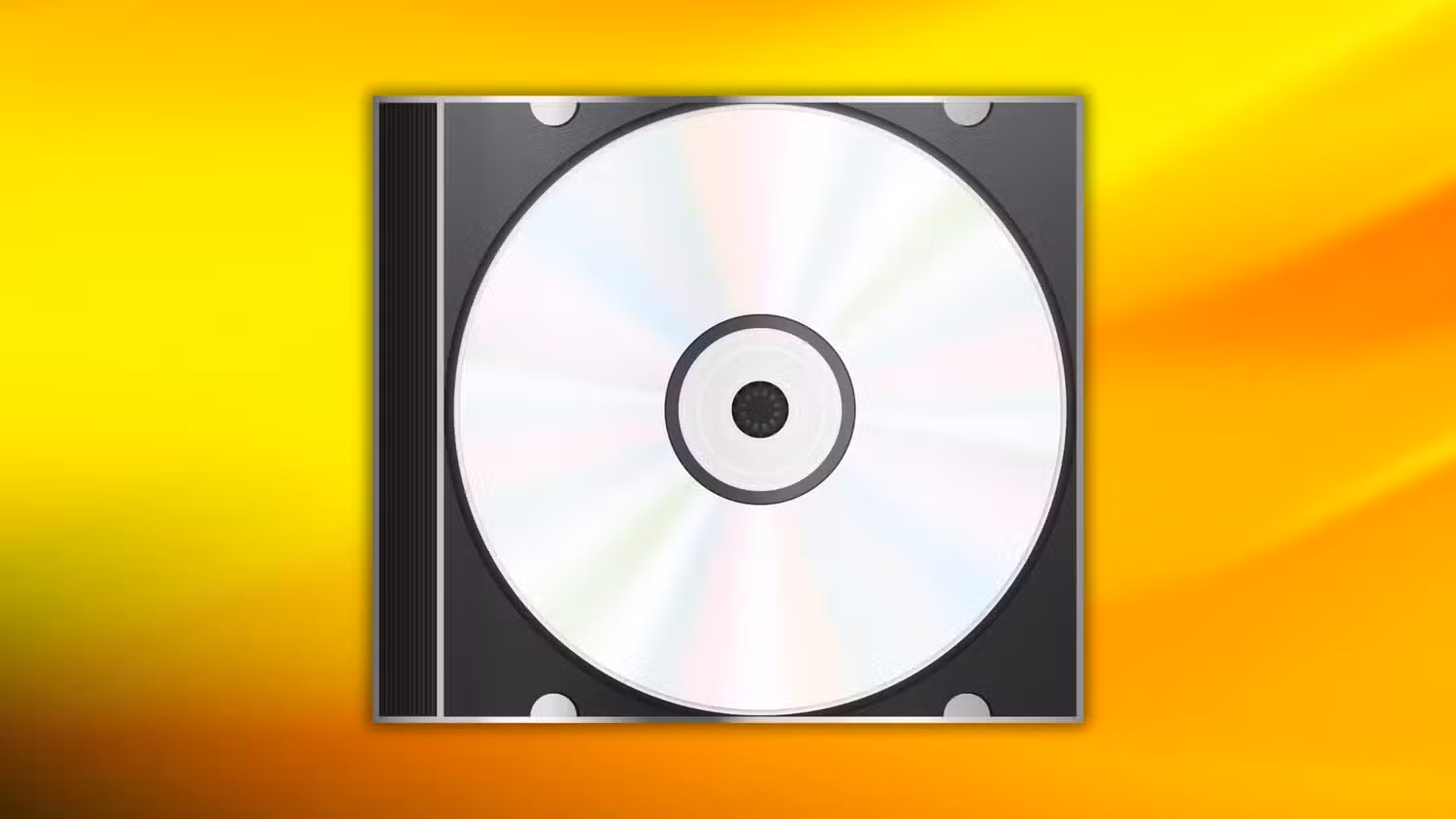Why 8-Track Tapes and Vintage Audio Formats Are Back in Homes